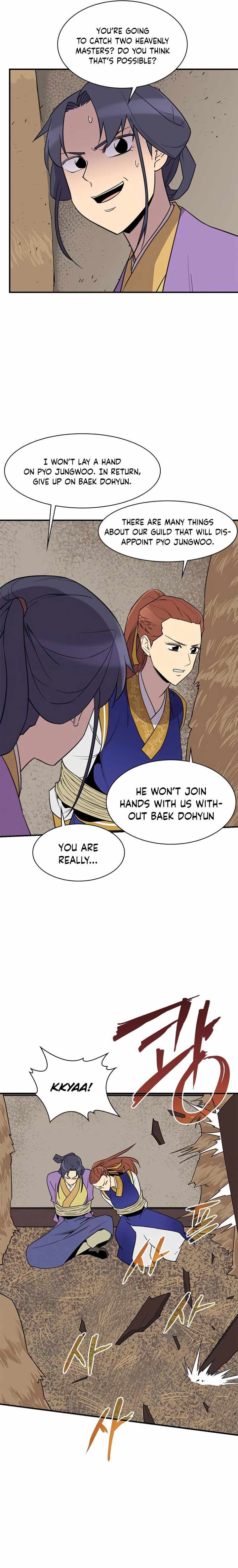 the_strongest_ever_58_10