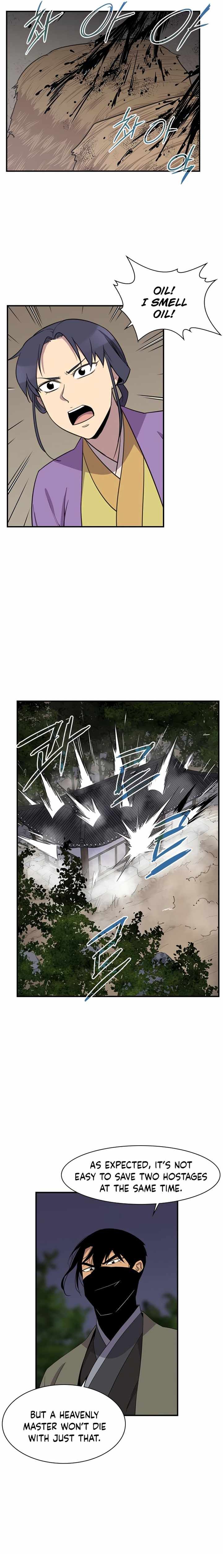 the_strongest_ever_58_15