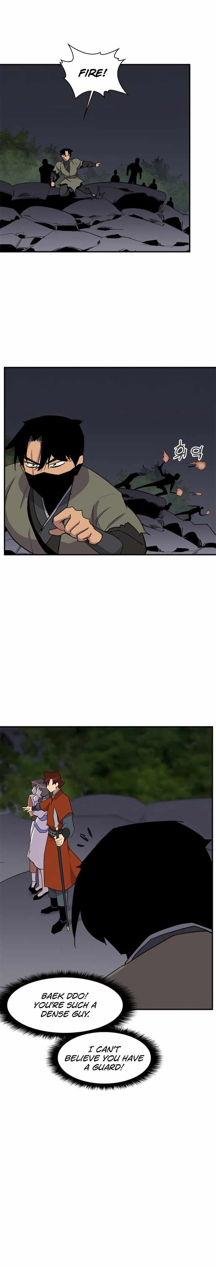 the_strongest_ever_58_16