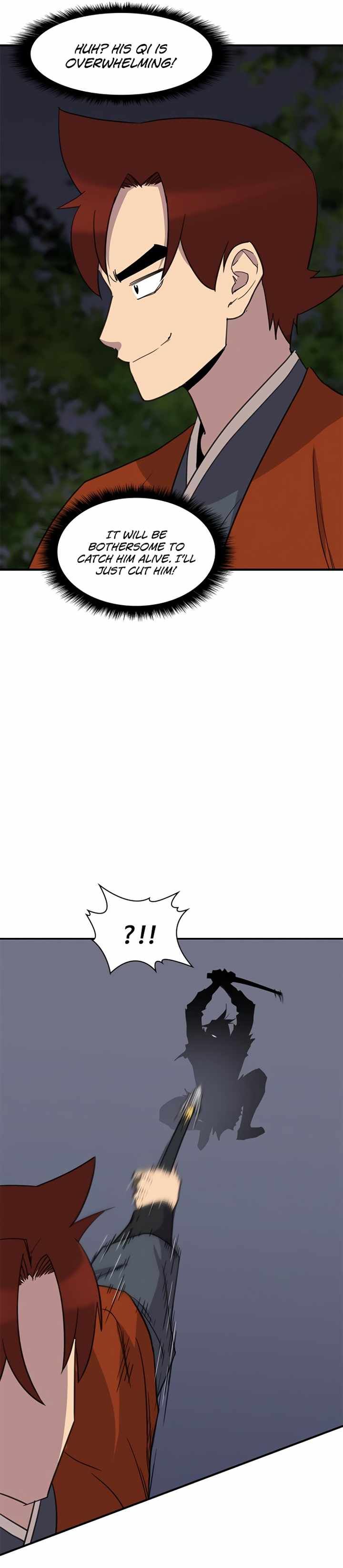 the_strongest_ever_58_17