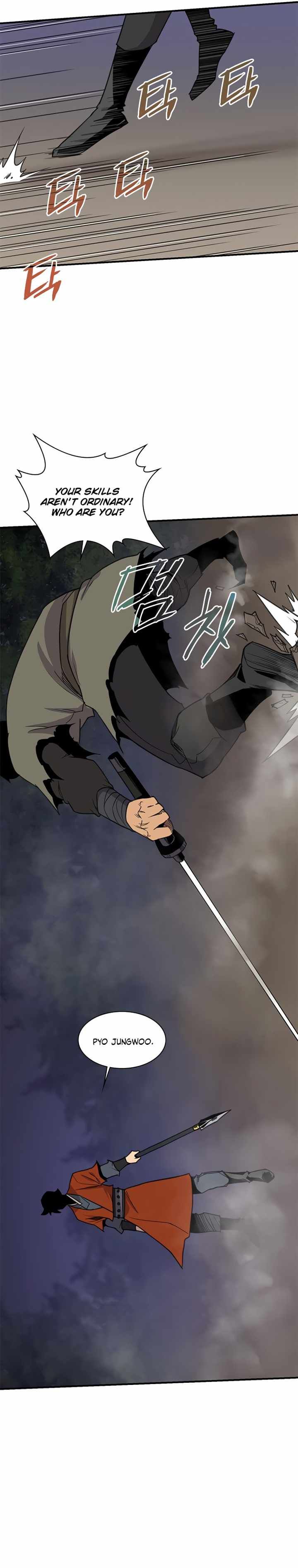 the_strongest_ever_58_20