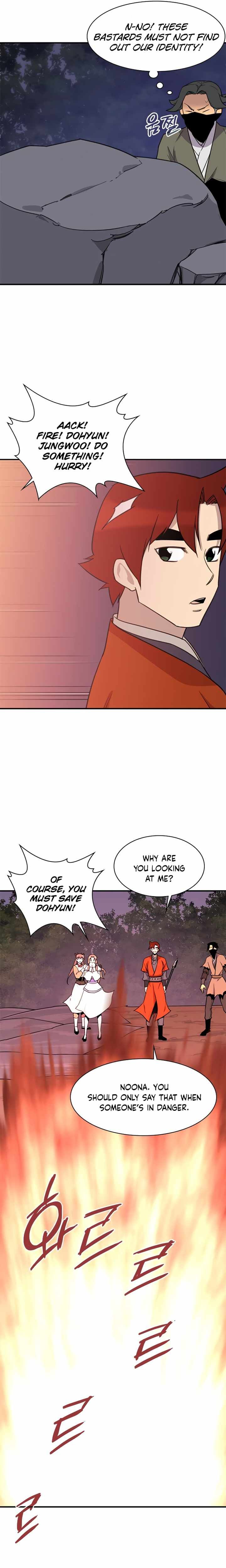 the_strongest_ever_58_22