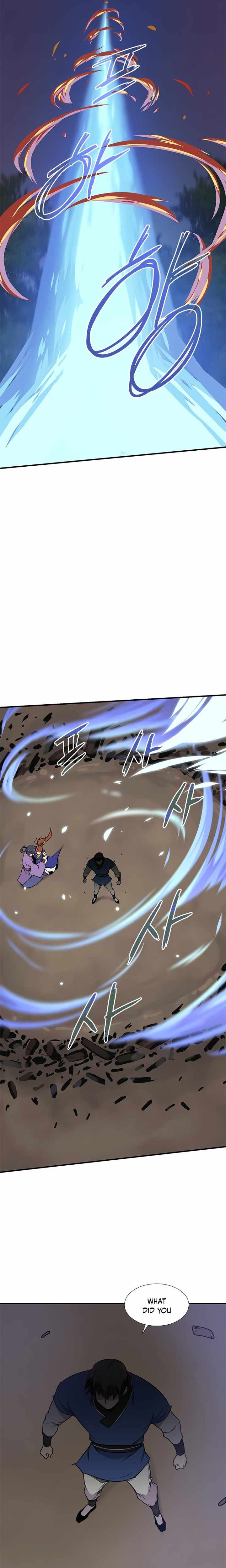 the_strongest_ever_58_26