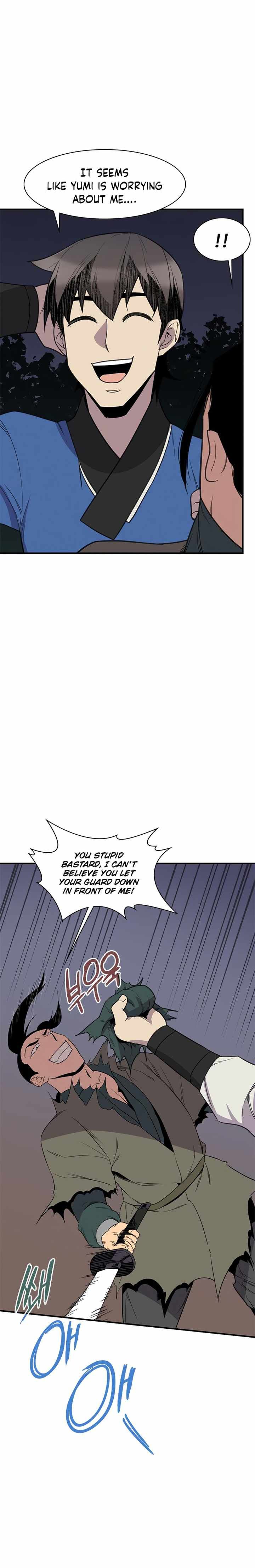 the_strongest_ever_58_5