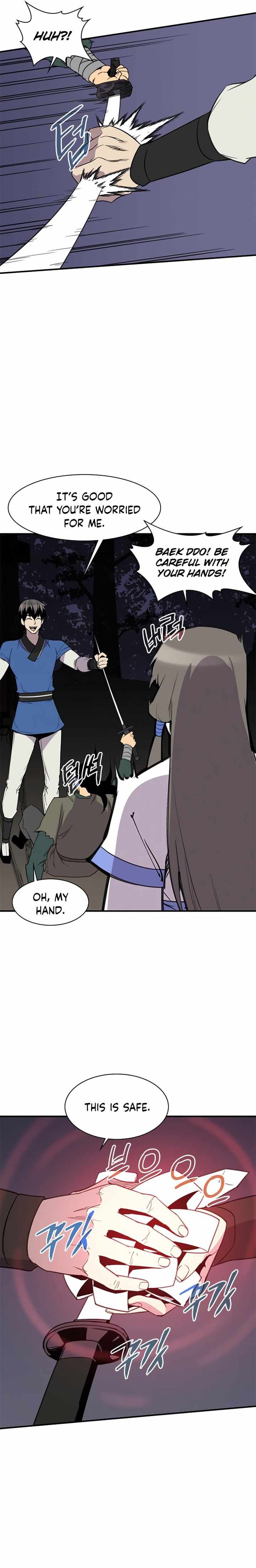 the_strongest_ever_58_6