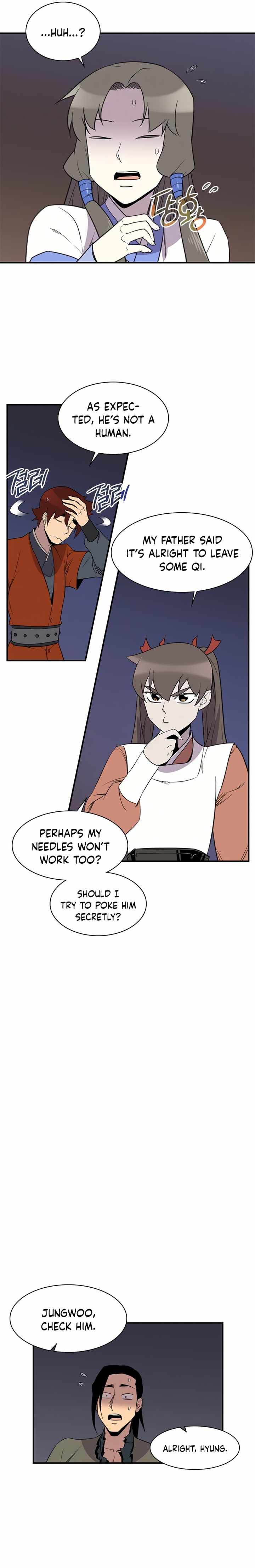 the_strongest_ever_58_7