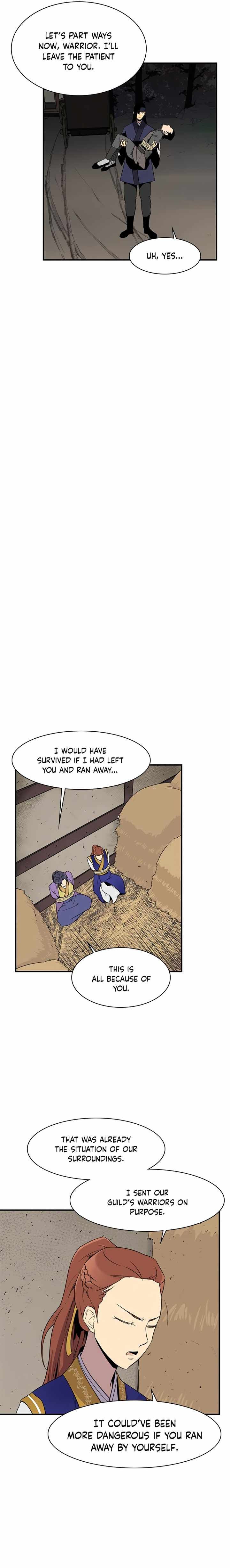 the_strongest_ever_58_8