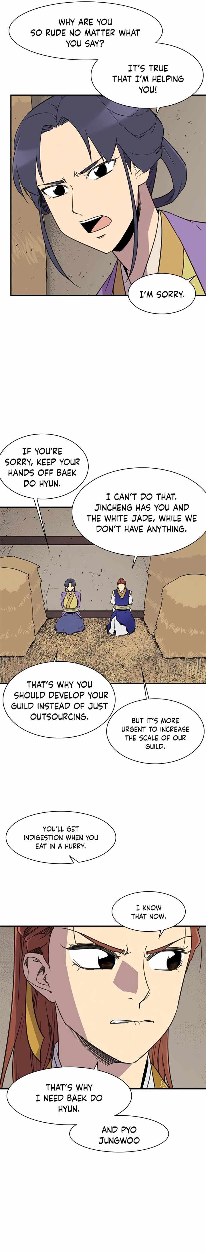 the_strongest_ever_58_9