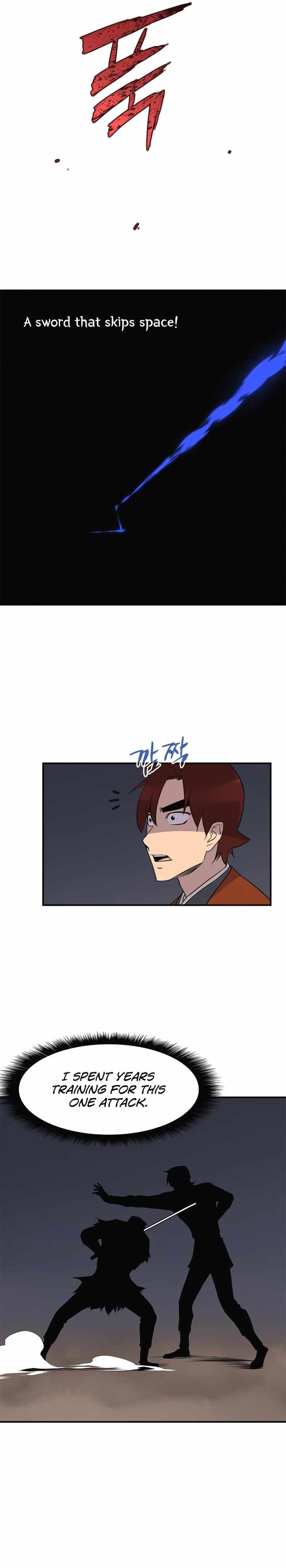 the_strongest_ever_59_14