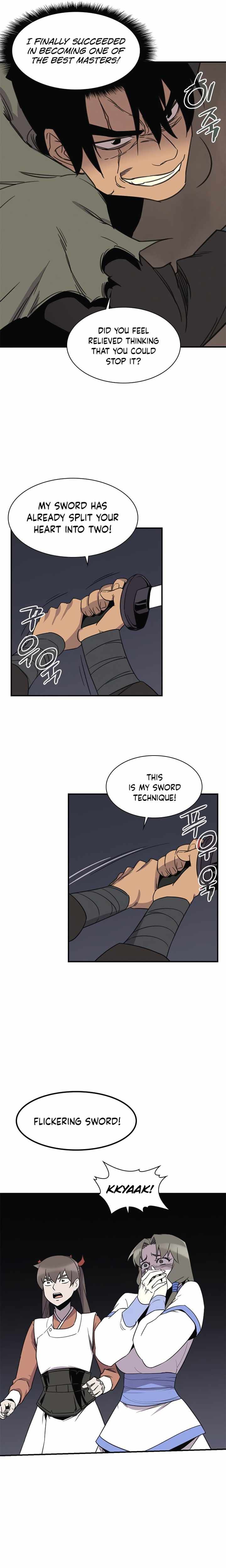 the_strongest_ever_59_15