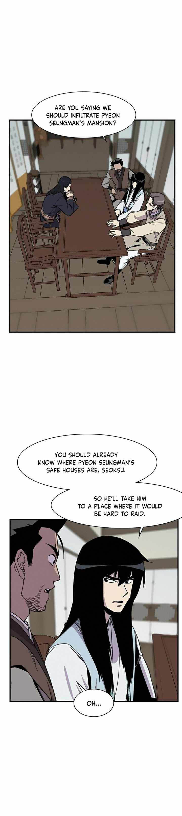 the_strongest_ever_61_1