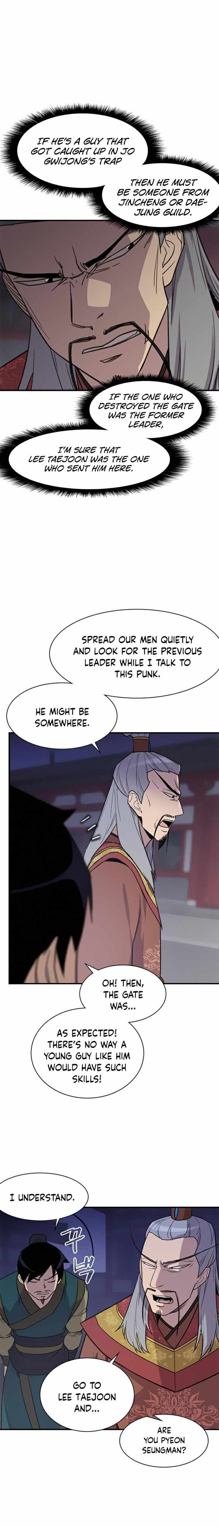 the_strongest_ever_61_10
