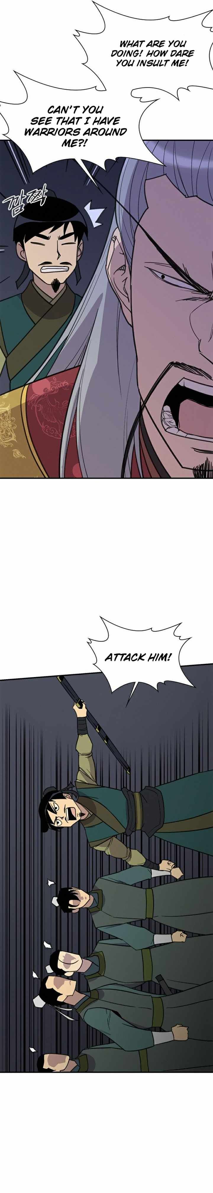 the_strongest_ever_61_15