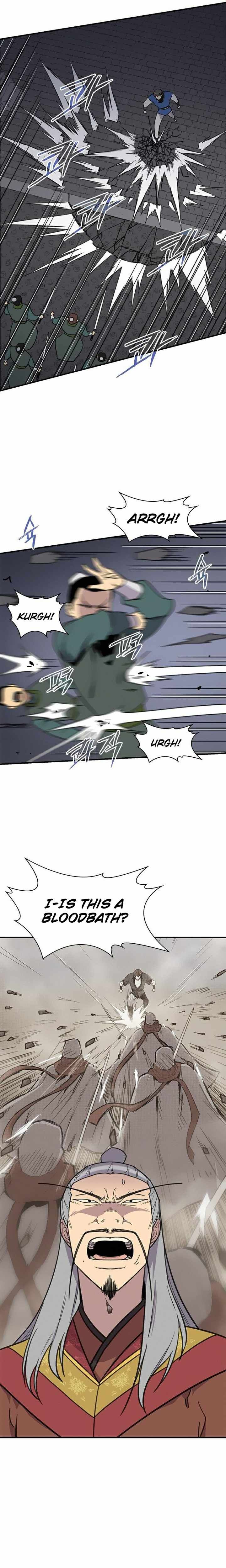 the_strongest_ever_61_17