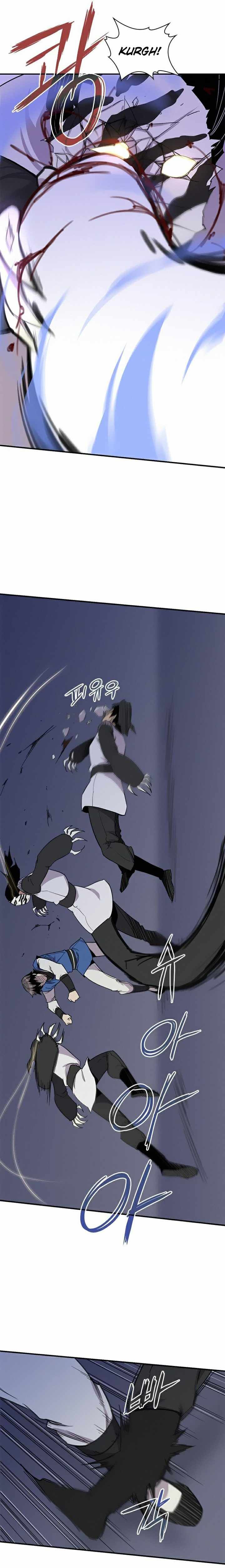 the_strongest_ever_61_22