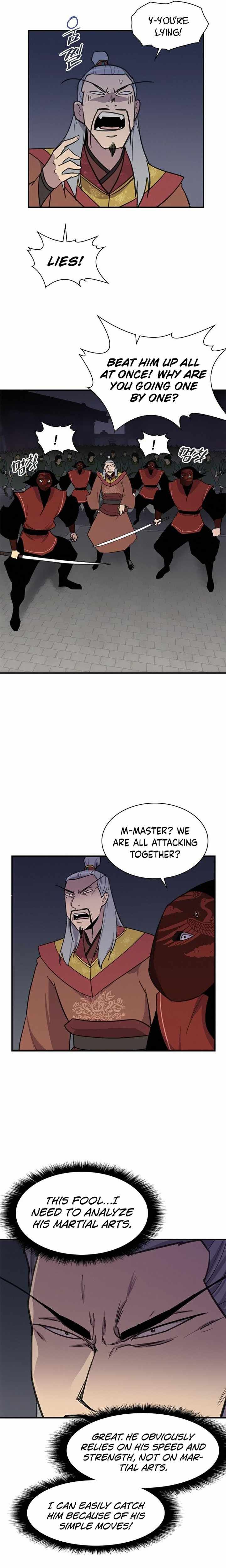 the_strongest_ever_61_24