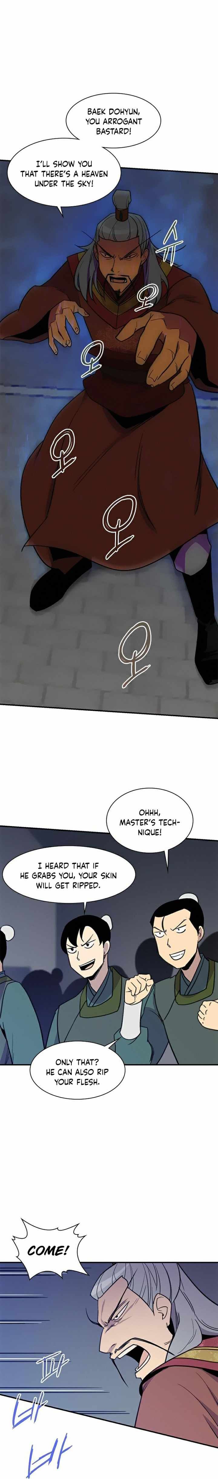 the_strongest_ever_61_25