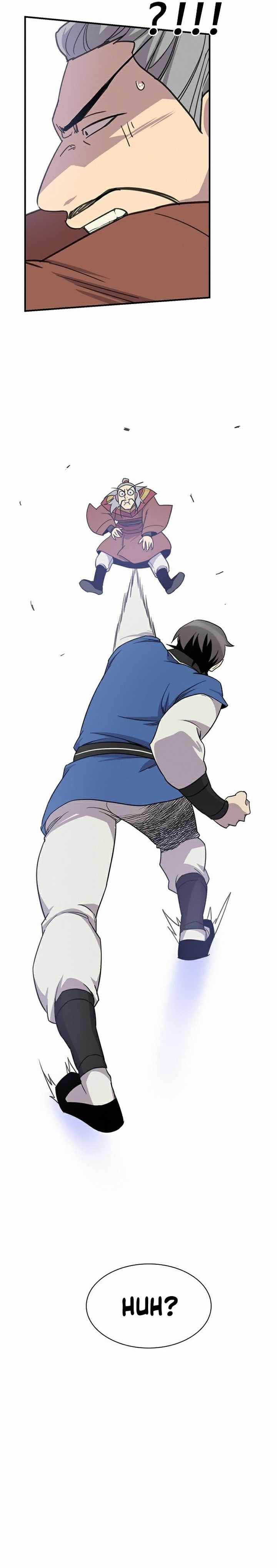 the_strongest_ever_61_27