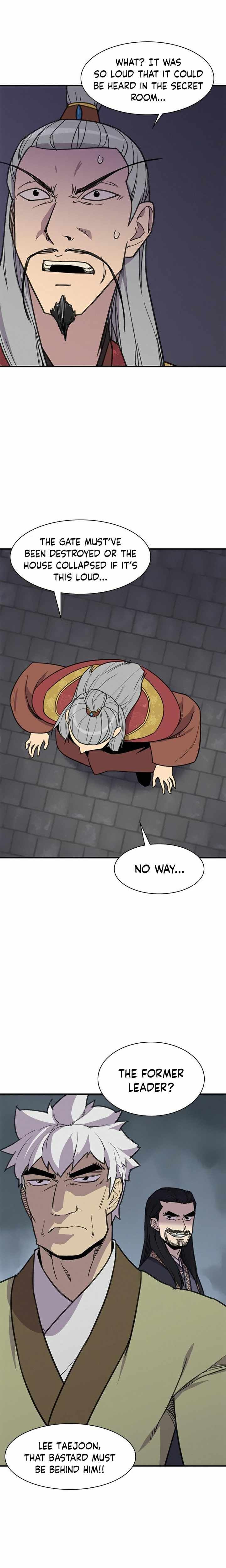 the_strongest_ever_61_6