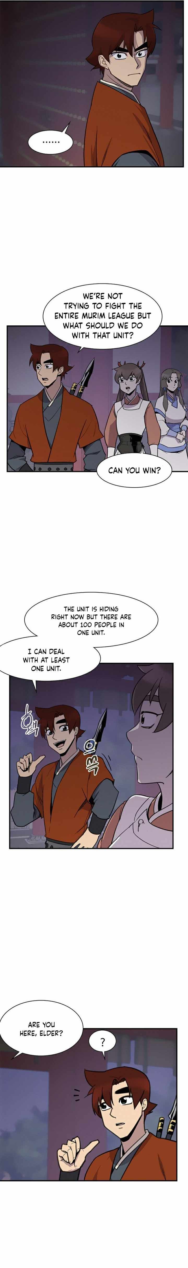 the_strongest_ever_61_8