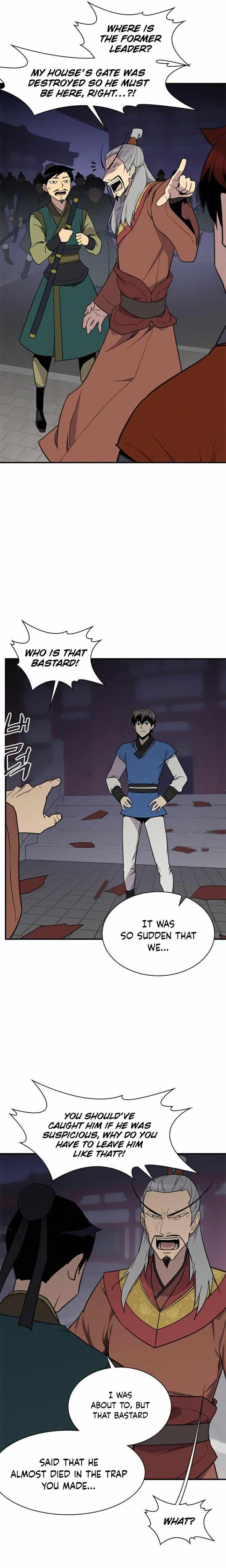 the_strongest_ever_61_9