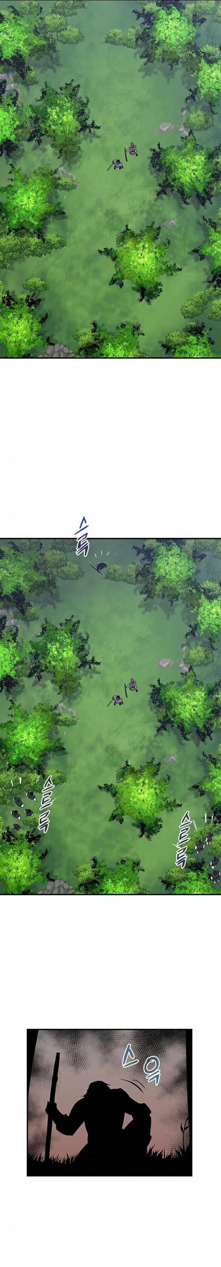 the_strongest_ever_64_10