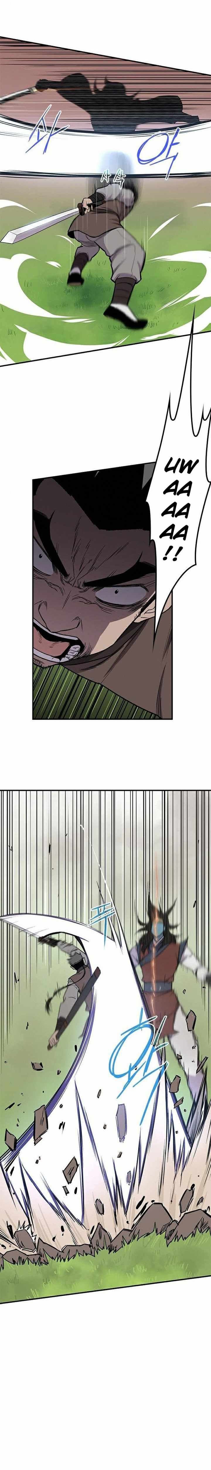 the_strongest_ever_64_17