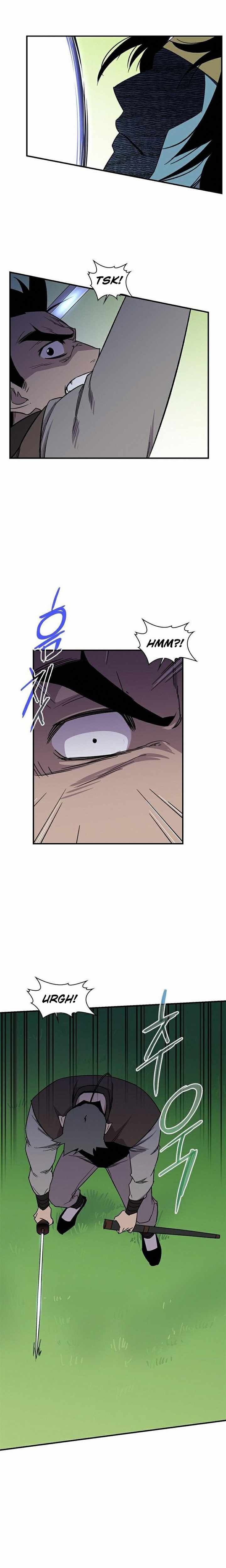 the_strongest_ever_64_18