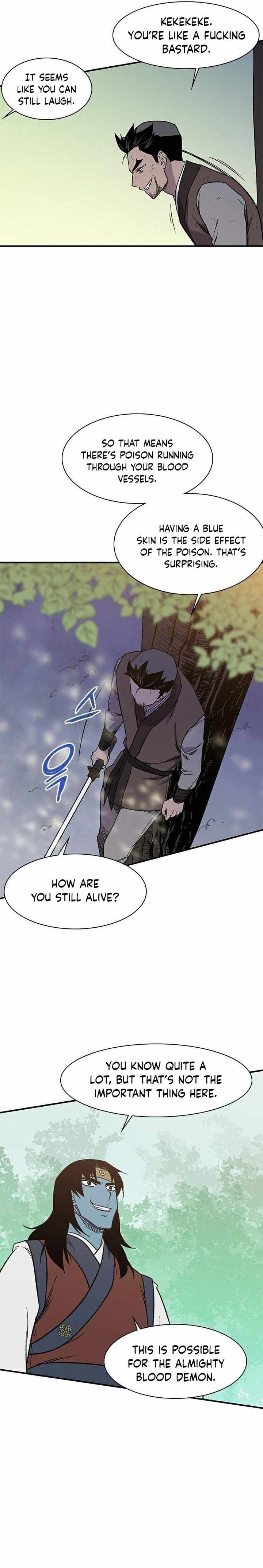 the_strongest_ever_64_25