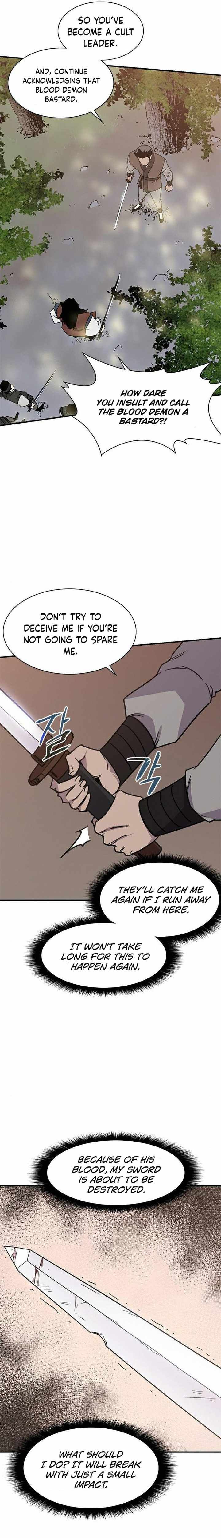 the_strongest_ever_64_26