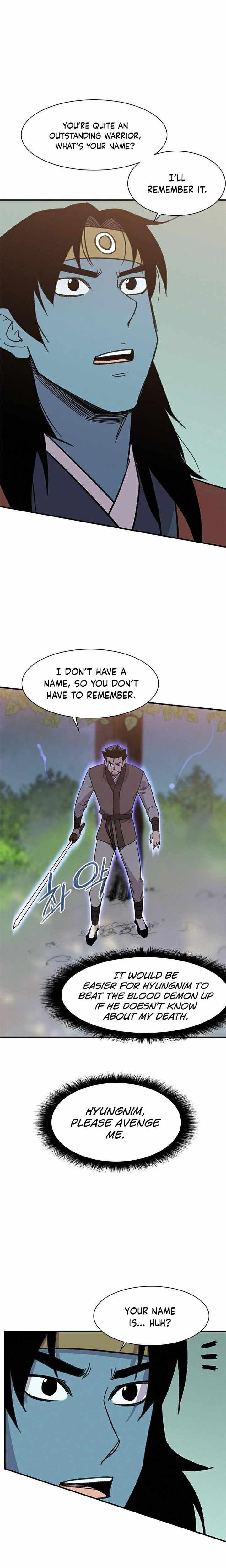 the_strongest_ever_64_27