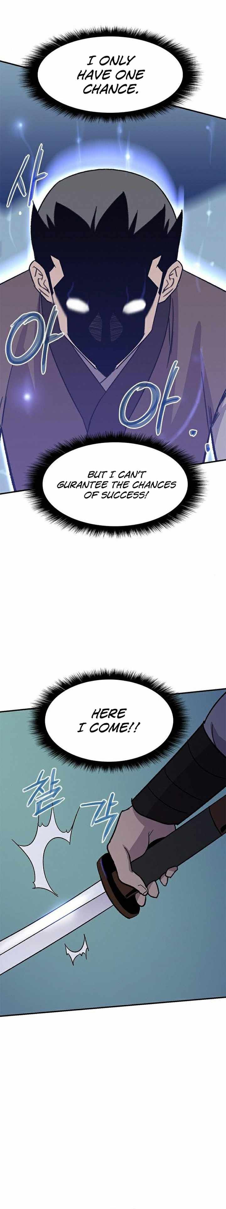 the_strongest_ever_64_28