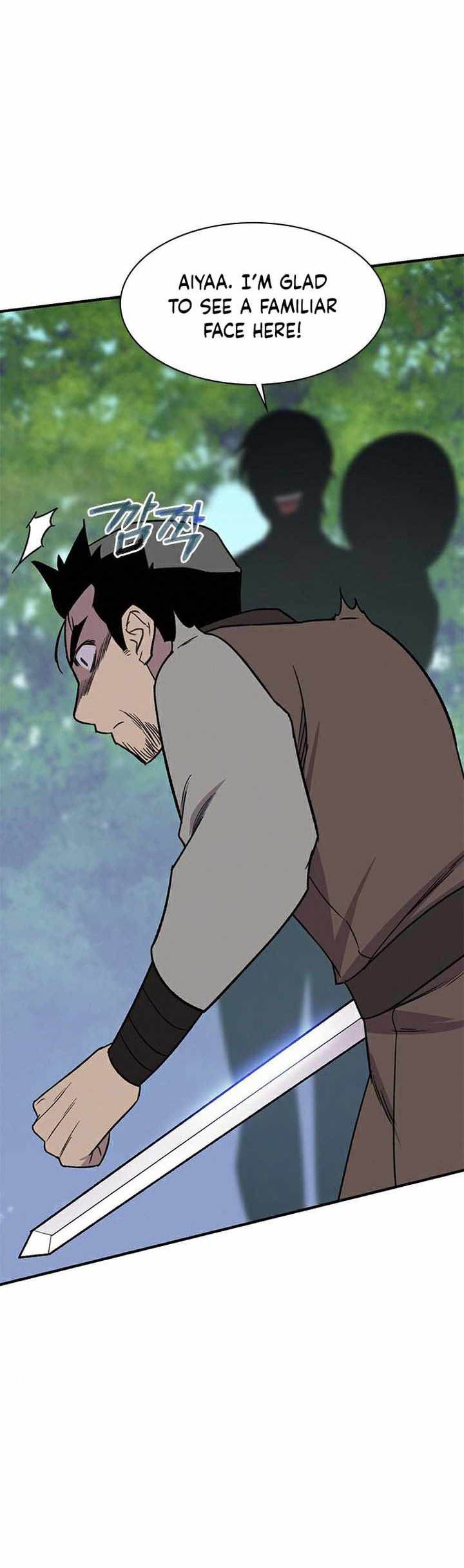the_strongest_ever_65_1