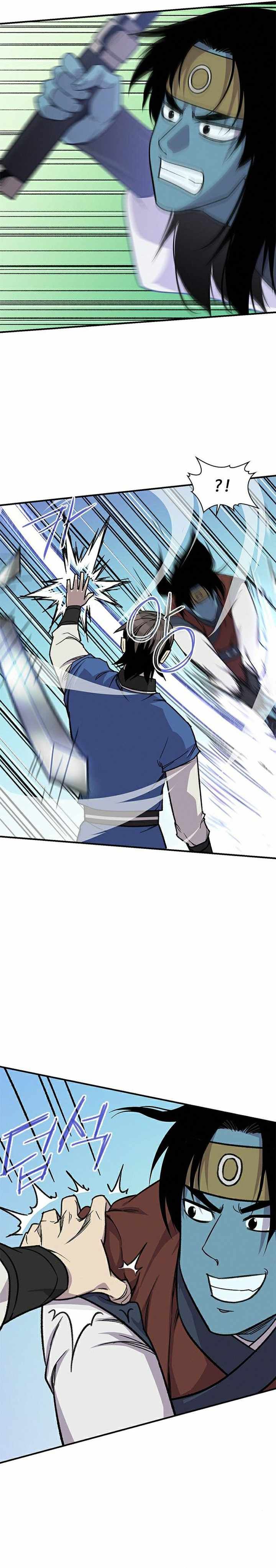 the_strongest_ever_65_12
