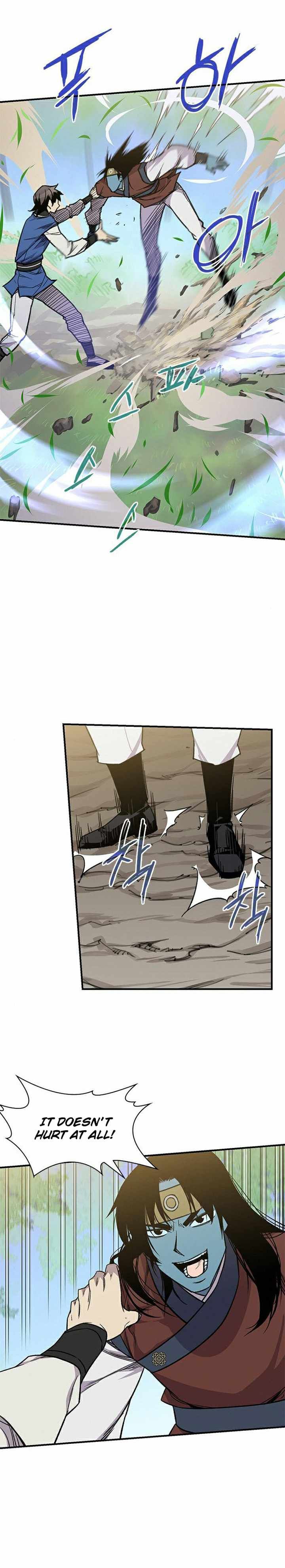 the_strongest_ever_65_14