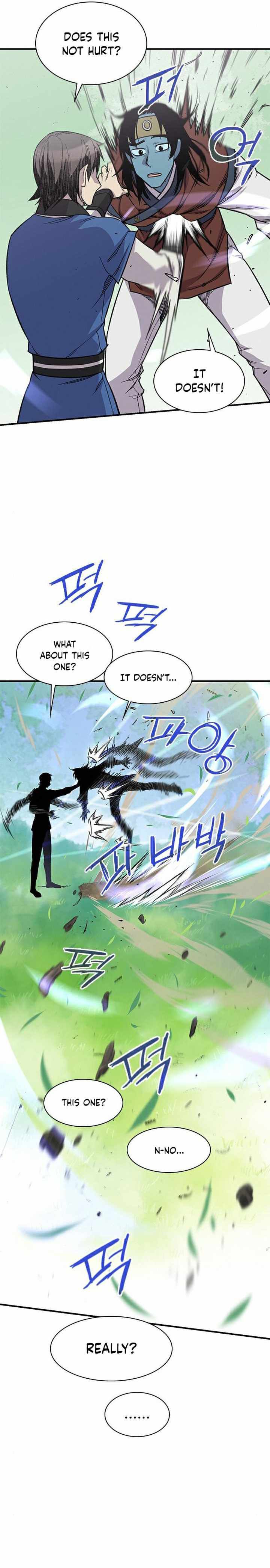 the_strongest_ever_65_16