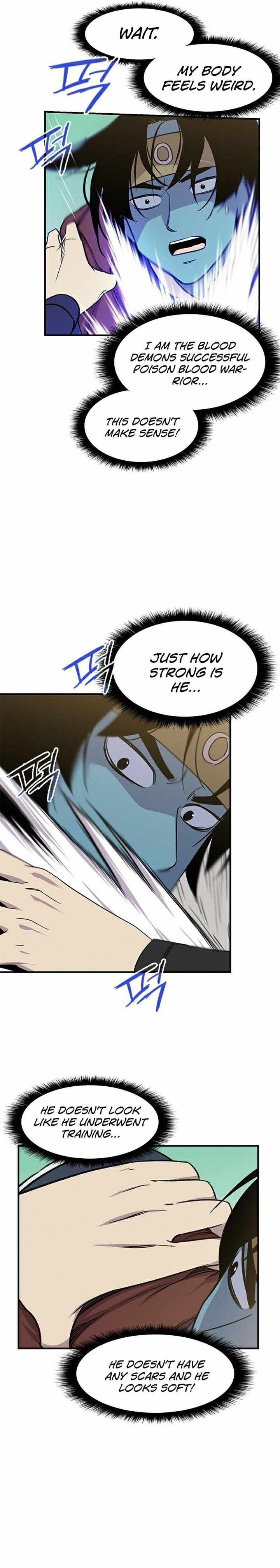 the_strongest_ever_65_17