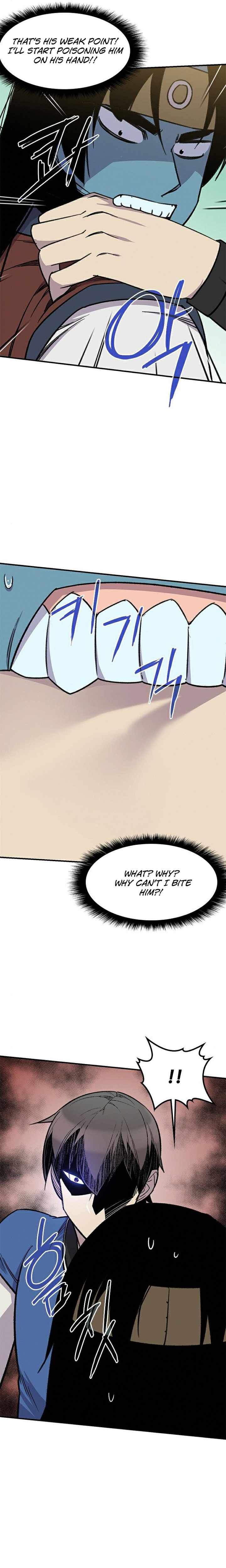 the_strongest_ever_65_18