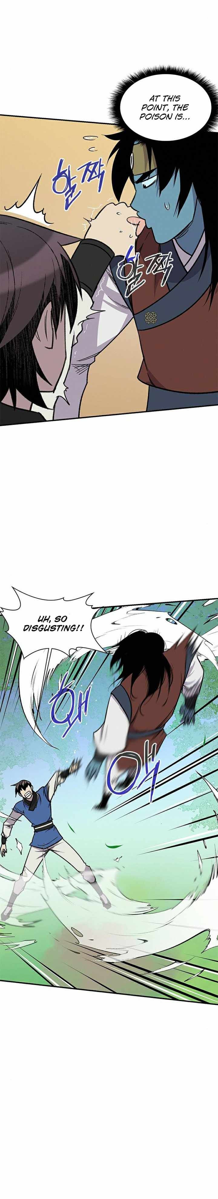 the_strongest_ever_65_19