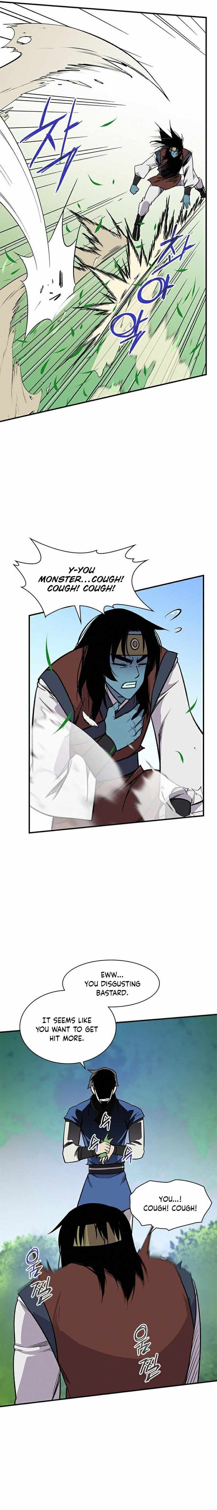 the_strongest_ever_65_20