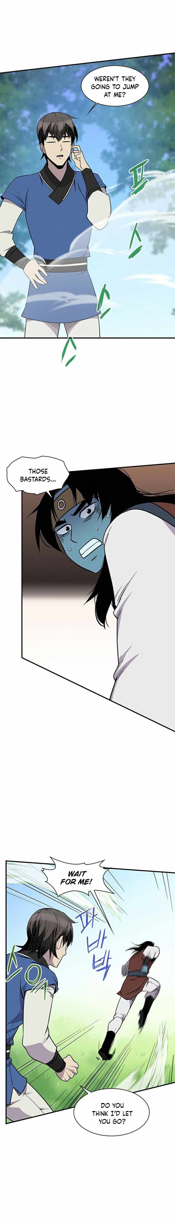 the_strongest_ever_65_23