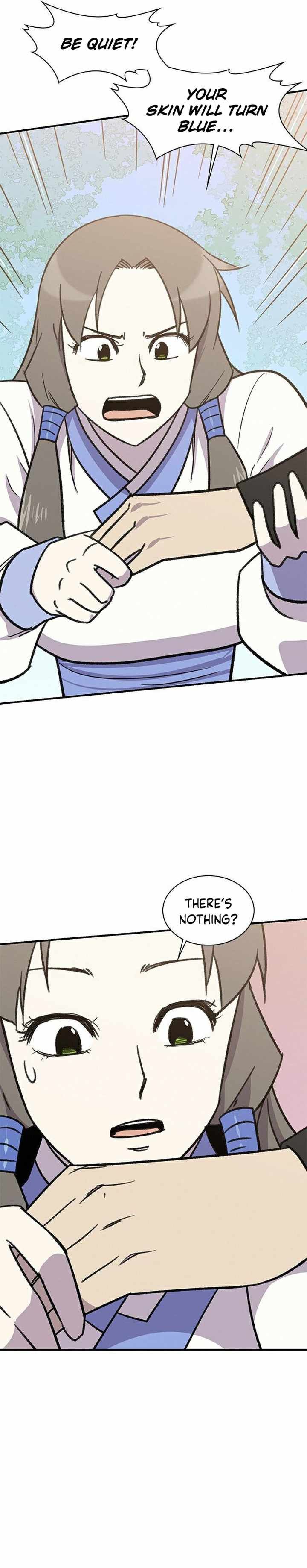 the_strongest_ever_65_27