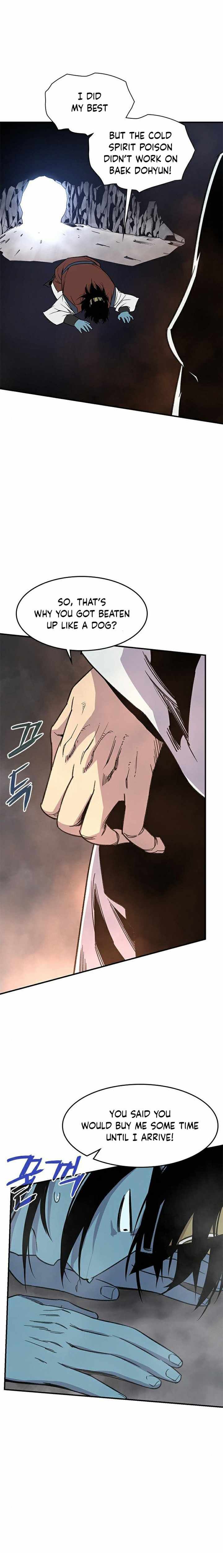 the_strongest_ever_65_29
