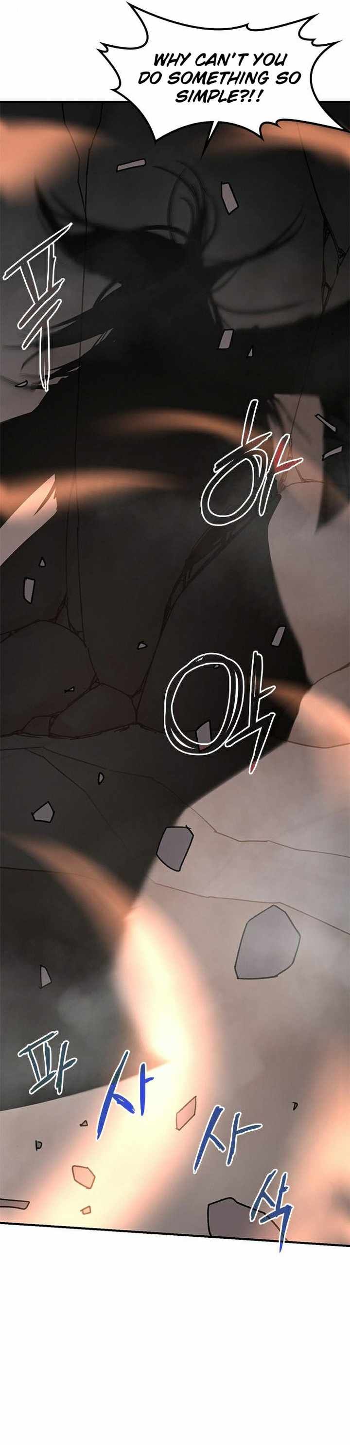 the_strongest_ever_65_30