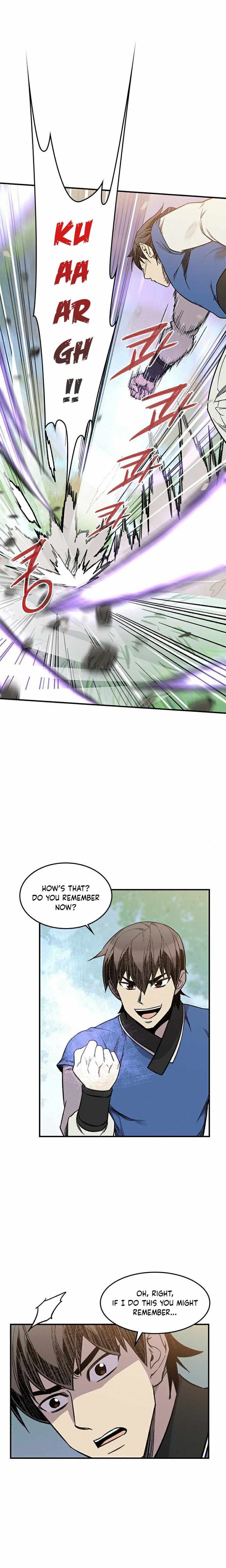 the_strongest_ever_65_9