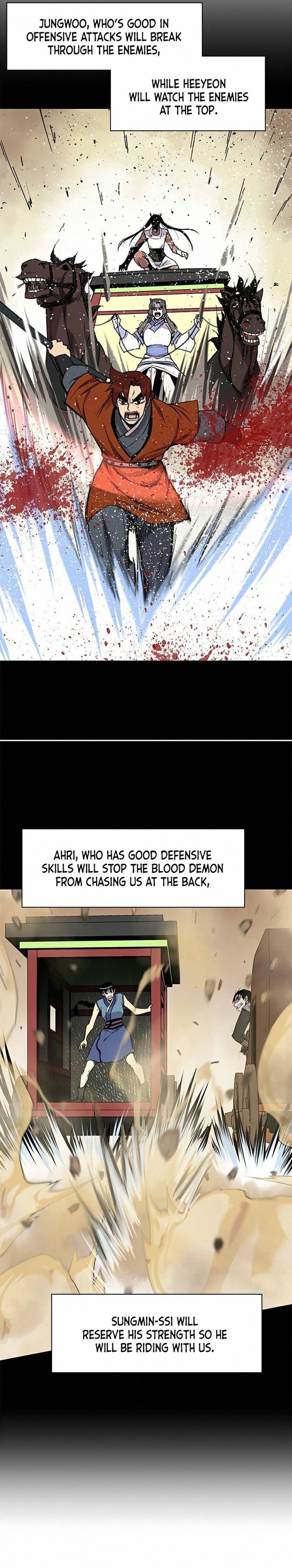 the_strongest_ever_68_10