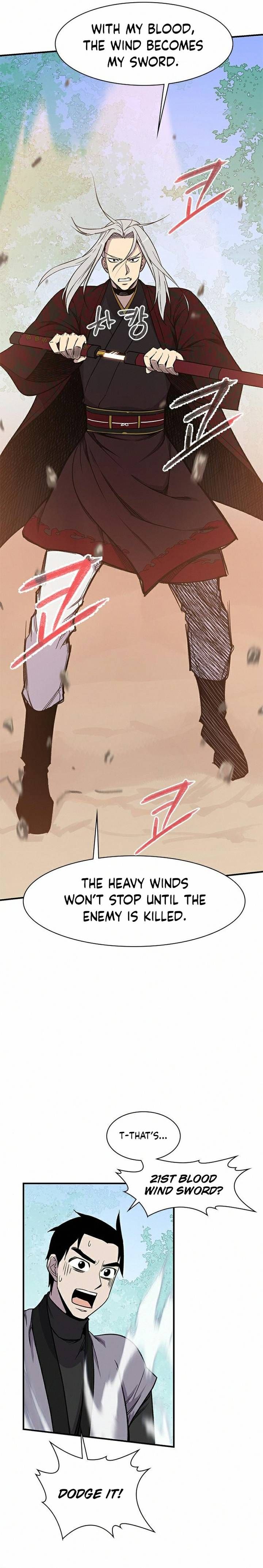 the_strongest_ever_68_14