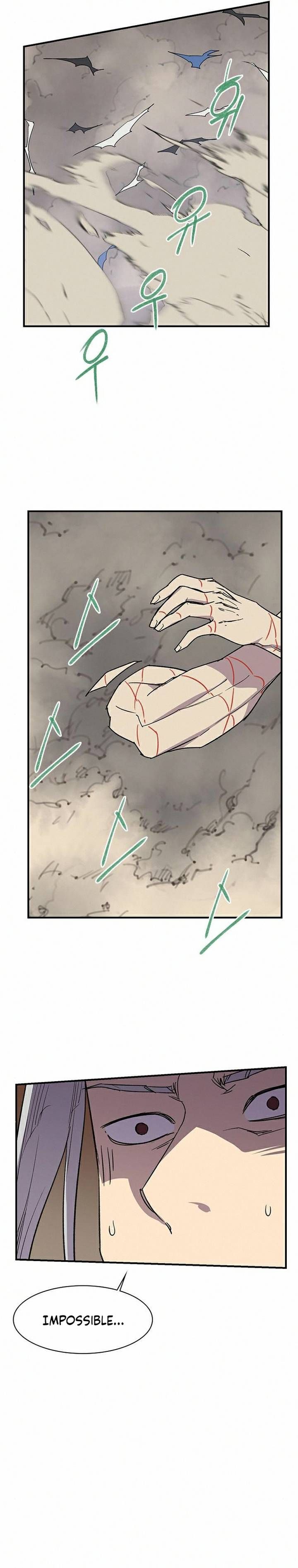 the_strongest_ever_68_17