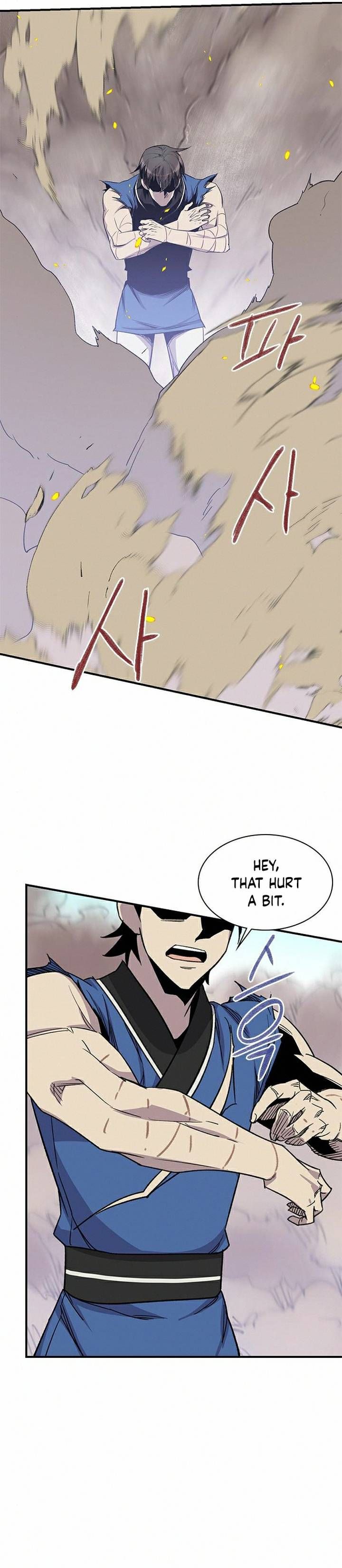 the_strongest_ever_68_18