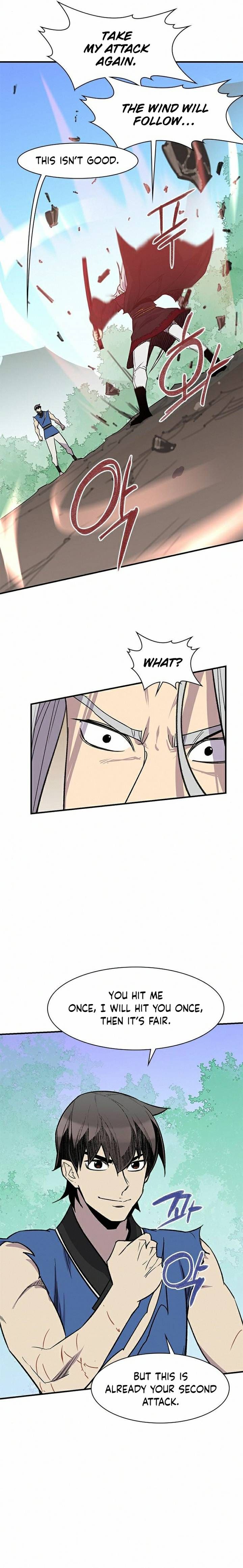 the_strongest_ever_68_19